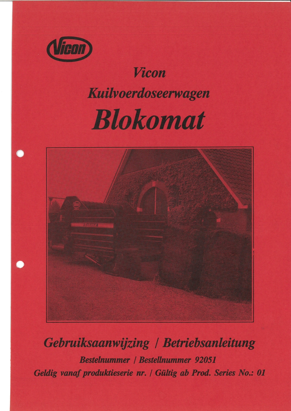 Blokomat 